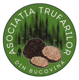 ASOCIAȚIA TRUFARILOR DIN BUCOVINA