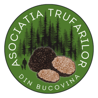 ASOCIAȚIA TRUFARILOR DIN BUCOVINA